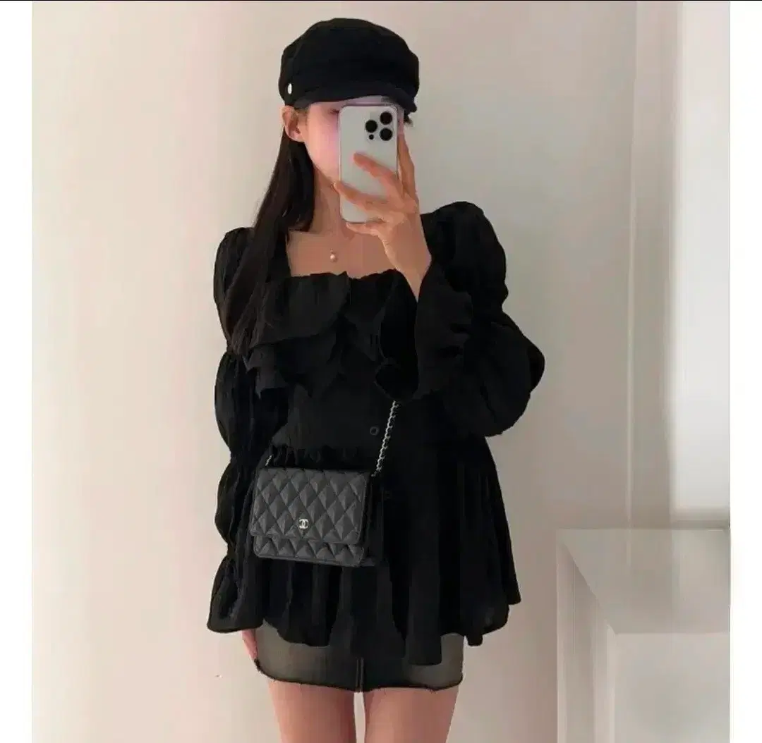 thumbnail-6